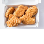 nUgGeT fRiEnds [sadies grou]p :D