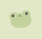 Frog's GW