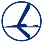 LOT Polish AirIines