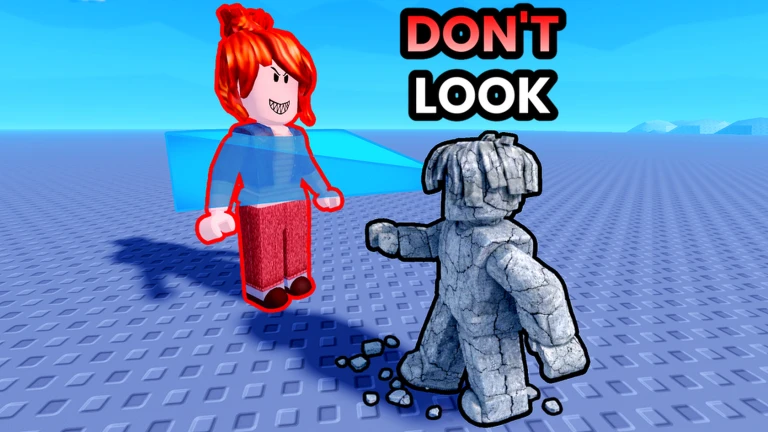 look-away-play-on-roblox
