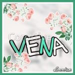 Vena Café