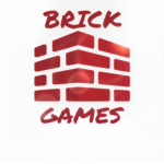 Brick Games Production Studio