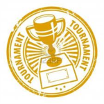 roblox tournament group
