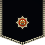 Guards Division Corps of Drums Association