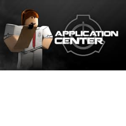 /:\ SCPF /:\ Application Center