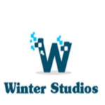 Winter Inc.
