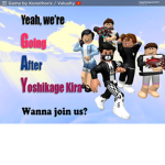 Happyhotdogman Games