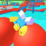 Wipe-Out Obby V1.4.1