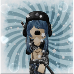PETALSTARS_SQUAD