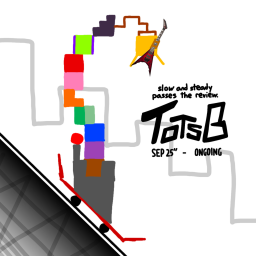 tower of the swaglane beginning finalfinalOFFICIAL