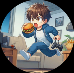 Jugadores fans de Alejandro GamerHacker