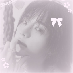 ʚɞ ⸝⸝
