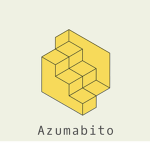 Azumabito Building Constructs