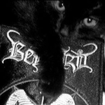Abyzou