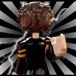 aesthetic Fan