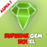 Supreme Gem Hotel