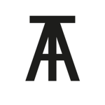 Aldritch Tailoring