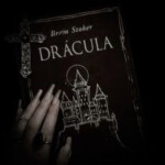  ཐི ⋅ ♰ ⋅ ཋྀ