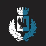 Polizia di Stato | Livorno - Toscana