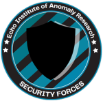 281 | Security Force