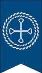 -Banate of Bosnia-