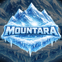 [NEW FREE AVA] MOUNTARA