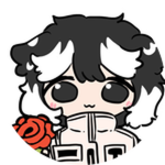 100 badges :3