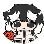 100 badges :3