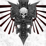 Era of The Great Crusade
