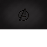 THE, AVENGERS