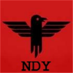 NDY Members