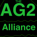 The AG2 Alliance