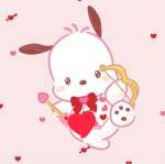 ʚ starbees designs ɞ