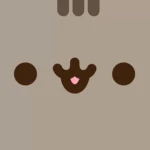 elucive Group Thumbnail