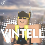 Vintell®