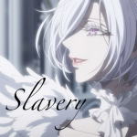 sIavery