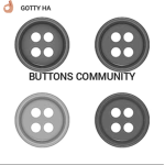 Buttons.Community