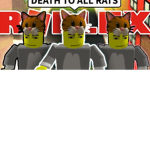 CAT UNlTED
