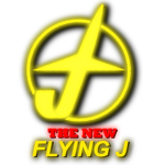 Flying J Travel Center Group