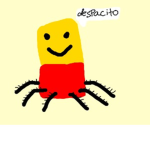 HI EVERYONE :DD
