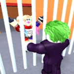 Group Thumbnail