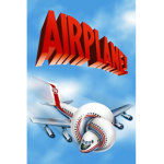 Sunrise Airport| Group