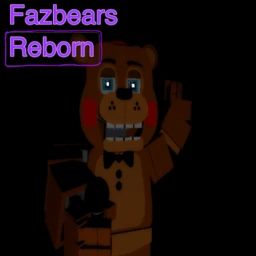 FNAF 2 | Fazbears Reborn icon
