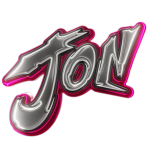 JON.