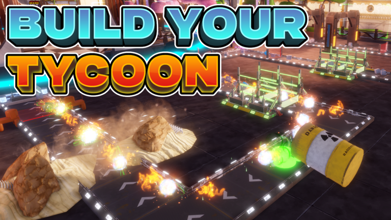 Thumbnail added