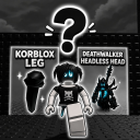 Emo Tower 2: Would You Rather? [OBBY]