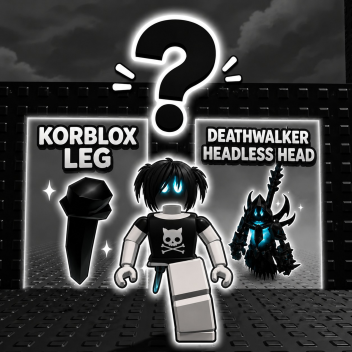 Emo Kulesi 2: Tercih eder misin? [OBBY]