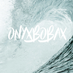 OnyxSquad
