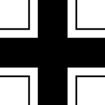 [DE] Deutsch Republik