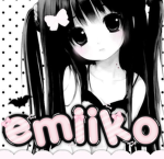emiiko
